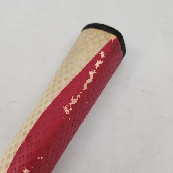 Tour Edge BackDraft GT Pro 01 Putter 33in RH - Picture 11 of 13